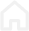 home icon