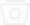 browse icon