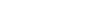 logo da kenzie